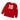 Sevilla Udebanetrøje 1994/95 - Petkovic 10 L/S (XL) - retro fodboldtrøje