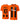 Shakhtar Donetsk Hjemmebanetrøje 2022/23 - Mudryk 10 (XXL) - retro fodboldtrøje