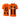 Shakhtar Donetsk Hjemmebanetrøje 2022/23 - Mudryk 10 (XXL) - retro fodboldtrøje