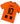Shakhtar Donetsk Hjemmebanetrøje 2022/23 - Mudryk 10 (XXL) - retro fodboldtrøje