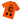 Shakhtar Donetsk Hjemmebanetrøje 2022/23 - Mudryk 10 (XXL) - retro fodboldtrøje