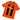 Shakhtar Donetsk Hjemmebanetrøje 2022/23 - Mudryk 10 (XXL) - retro fodboldtrøje