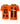 Shakhtar Donetsk Hjemmebanetrøje 2022/23 - Mudryk 10 (XXL) - retro fodboldtrøje