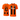 Shakhtar Donetsk Hjemmebanetrøje 2022/23 - Mudryk 10 (XXL) - retro fodboldtrøje