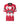 Sheffield United Hjemmebanetrøje 1995/96 (L/XL) - retro fodboldtrøje