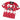 Sheffield United Hjemmebanetrøje 1995/96 (L/XL) - retro fodboldtrøje
