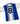 Sheffield Wednesday Hjemmebanetrøje 1995/97 - Waddle 8 (M) - retro fodboldtrøje