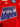 Silkeborg Home Shirt 1997/98 (M) - retro fodboldtrøje