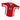 Silkeborg Home Shirt 1997/98 (M) - retro fodboldtrøje
