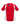 Silkeborg Hjemmebanetrøje 1999/00 (XL) - retro fodboldtrøje