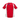 Silkeborg Hjemmebanetrøje 1999/00 (XL) - retro fodboldtrøje