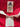 Silkeborg Hjemmebanetrøje 1999/00 (XL) - retro fodboldtrøje