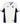 Skotland Udebanetrøje 2000/02 (L) - retro fodboldtrøje