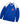 Slovakiet Hjemmebanetrøje 1995/96 - 18 L/S (L) - retro fodboldtrøje