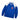 Slovakiet Hjemmebanetrøje 1995/96 - 18 L/S (L) - retro fodboldtrøje