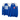 Slovakiet Hjemmebanetrøje 1995/96 - 18 L/S (L) - retro fodboldtrøje
