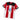 Southampton Hjemmebanetrøje 2019/20 - Djenepo 12 (S) Matchissue - retro fodboldtrøje