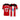 Southampton Hjemmebanetrøje 2019/20 - Djenepo 12 (S) Matchissue - retro fodboldtrøje