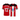 Southampton Hjemmebanetrøje 2019/20 - Djenepo 12 (S) Matchissue - retro fodboldtrøje