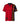 Spanien Hjemmebanetrøje 1996/98 (S) - retro fodboldtrøje