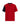 Spanien Hjemmebanetrøje 1996/98 (S) - retro fodboldtrøje