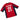 Spanien Hjemmebanetrøje 1998/00 - Luis Enrique 21 (XL) - retro fodboldtrøje