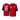 Spanien Hjemmebanetrøje 1998/00 - Luis Enrique 21 (XL) - retro fodboldtrøje