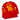 Spanien Hjemmebanetrøje 2024/26 - Rodri 16 L/S (XL) - retro fodboldtrøje