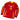 Spanien Hjemmebanetrøje 2024/26 - Yamal 19 (XL) - retro fodboldtrøje