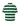 Sporting Hjemmebanetrøje 2000/01 (L) - retro fodboldtrøje