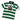 Sporting Hjemmebanetrøje 2000/01 (L) - retro fodboldtrøje