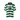 Sporting Hjemmebanetrøje 2000/01 (L) - retro fodboldtrøje