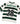 Sporting Hjemmebanetrøje 2002/03 - Ronaldo 28 (XL) - retro fodboldtrøje