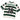 Sporting Hjemmebanetrøje 2002/03 - Ronaldo 28 (XL) - retro fodboldtrøje