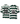 Sporting Hjemmebanetrøje 2002/03 - Ronaldo 28 (XL) - retro fodboldtrøje