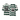 Sporting Hjemmebanetrøje 2002/03 - Ronaldo 28 (XL) - retro fodboldtrøje