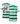 Sporting Hjemmebanetrøje 2021/22 - Inacio 25 (L) - retro fodboldtrøje