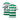 Sporting Hjemmebanetrøje 2021/22 - Inacio 25 (L) - retro fodboldtrøje