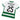 Sporting Hjemmebanetrøje 2021/22 - Inacio 25 (L) - retro fodboldtrøje