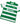 Sporting Hjemmebanetrøje 2021/22 - Inacio 25 (L) - retro fodboldtrøje
