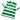 Sporting Hjemmebanetrøje 2021/22 - Inacio 25 (L) - retro fodboldtrøje