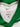 Sporting Hjemmebanetrøje 2021/22 - Inacio 25 (L) - retro fodboldtrøje