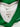 Sporting Hjemmebanetrøje 2021/22 - Inacio 25 (L) - retro fodboldtrøje