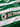 Sporting Hjemmebanetrøje 2021/22 - Inacio 25 (L) - retro fodboldtrøje