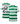 Sporting Hjemmebanetrøje 2021/22 - Inacio 25 (L) - retro fodboldtrøje