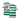 Sporting Hjemmebanetrøje 2021/22 - Inacio 25 (L) - retro fodboldtrøje