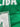 St. Etienne Hjemmebanetrøje 2019/20 - Saliba 4 (XL) Matchworn - retro fodboldtrøje