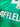 St. Etienne Hjemmebanetrøje 2019/20 - Saliba 4 (XL) Matchworn - retro fodboldtrøje