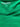 St. Etienne Hjemmebanetrøje 2019/20 - Saliba 4 (XL) Matchworn - retro fodboldtrøje