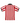 Stoke City Hjemmebanetrøje 1990/91 (M) - retro fodboldtrøje